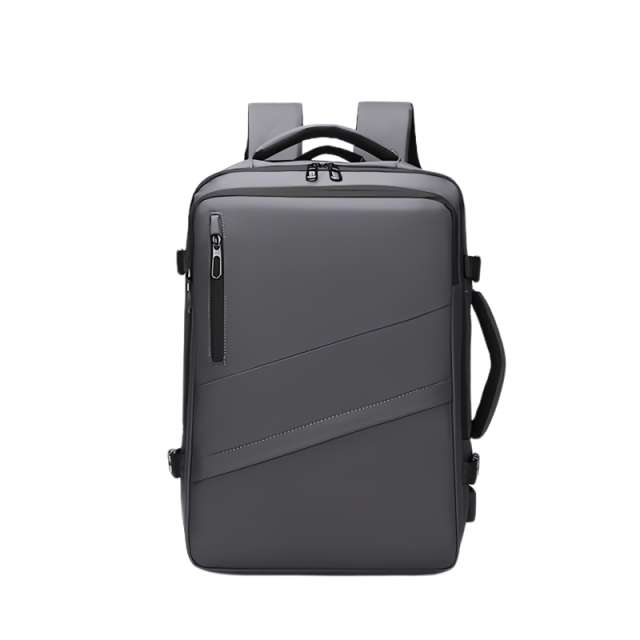 DryZone Travel Backpack