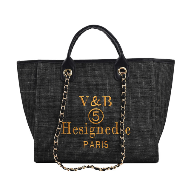 New Tote Shoulder Bag