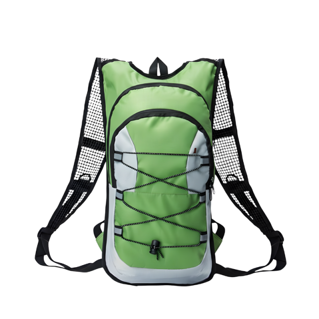 Hydro Rush Backpack