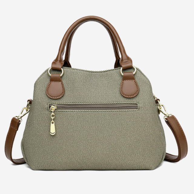 New Women High Quality Handbag