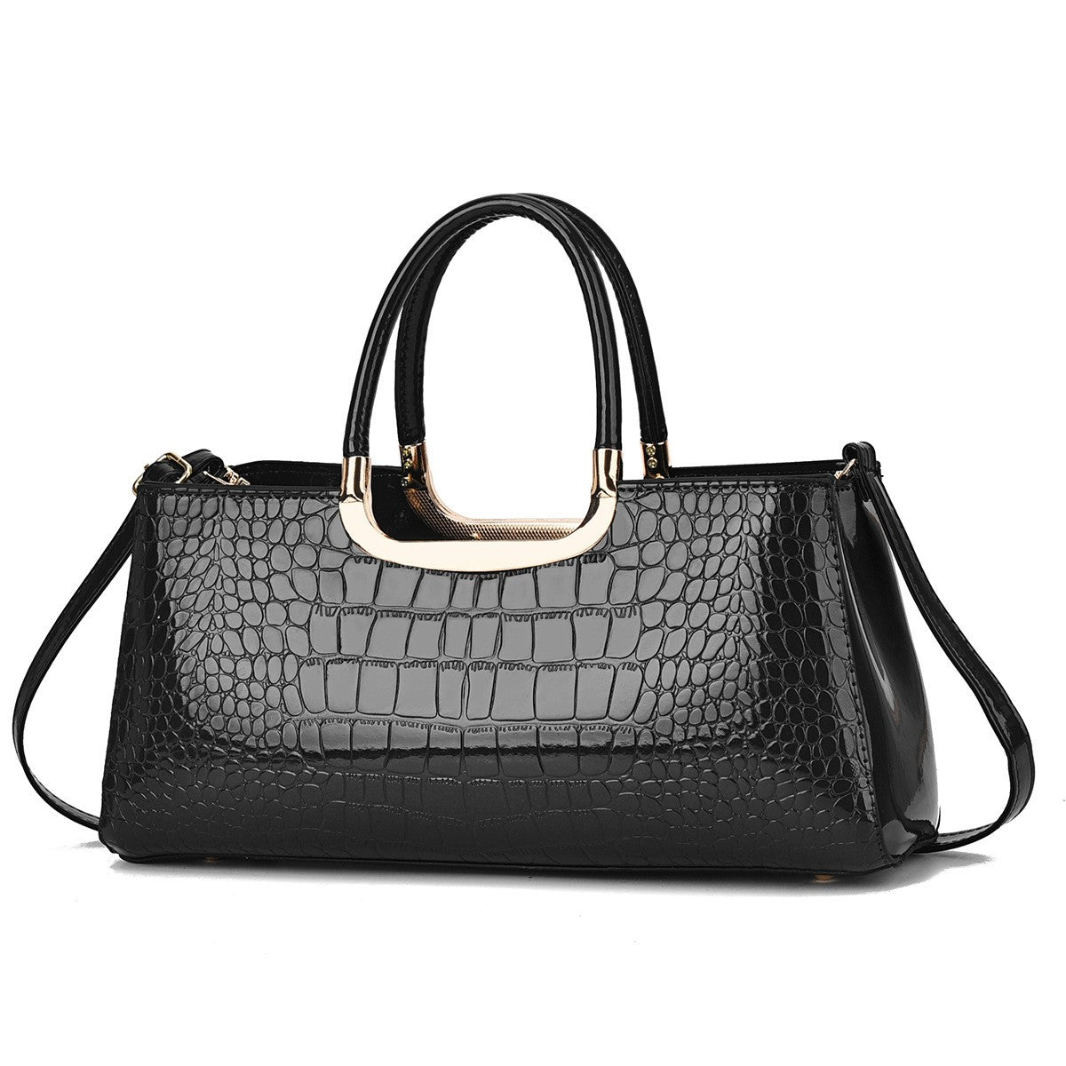 New Modern Essence Handbag