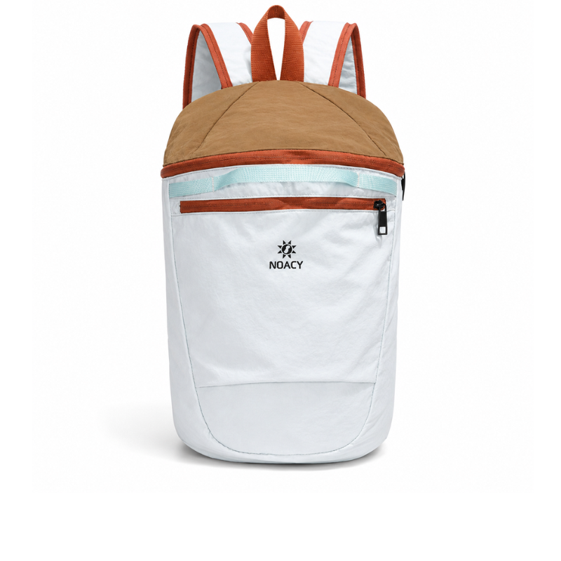 Active Commuter Backpack
