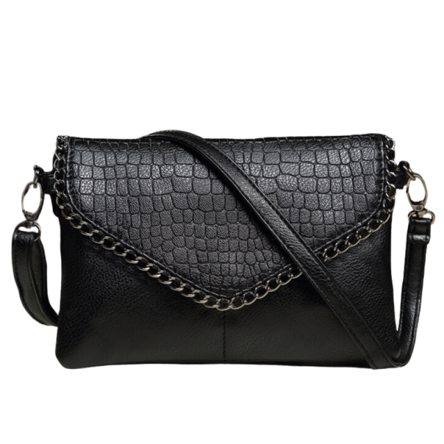 Women's Portable Shoulder Bag