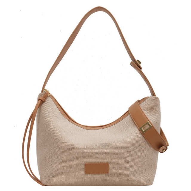 Women's Messenger Shoulder Tote Bag