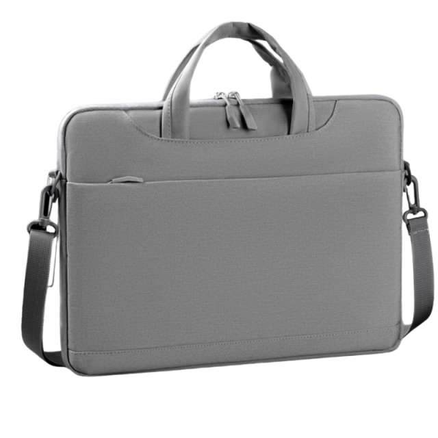 Sleek Minimalist Laptop Bag