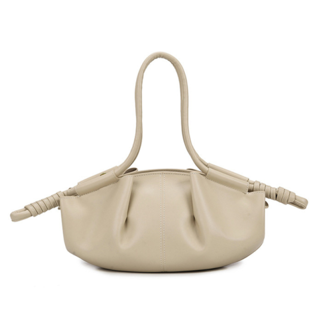 Elegance Cloud Women’s Fashion Handbag