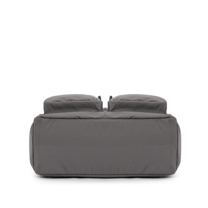 Voyage Max Casual Travel Backpack