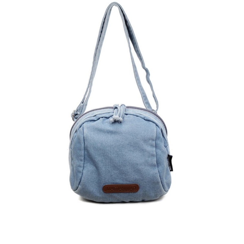Shell Curve Women’s Crossbody Bag