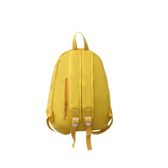 Henni Fun Cartoon School Bag