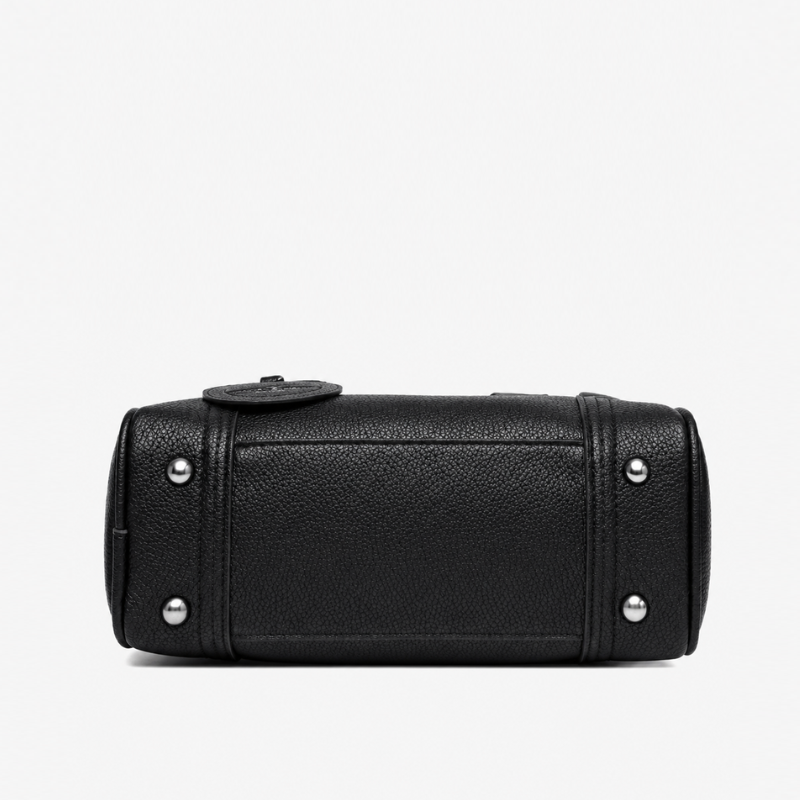 Verona Luxe Handbag
