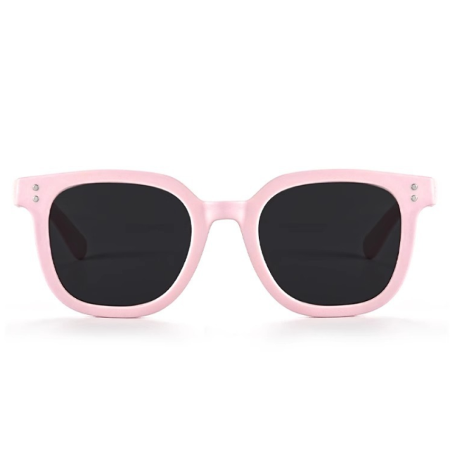 Cute Polarized Sunglasses for Kids
