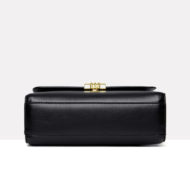 Trendy Fashion Women’s Shoulder Bag