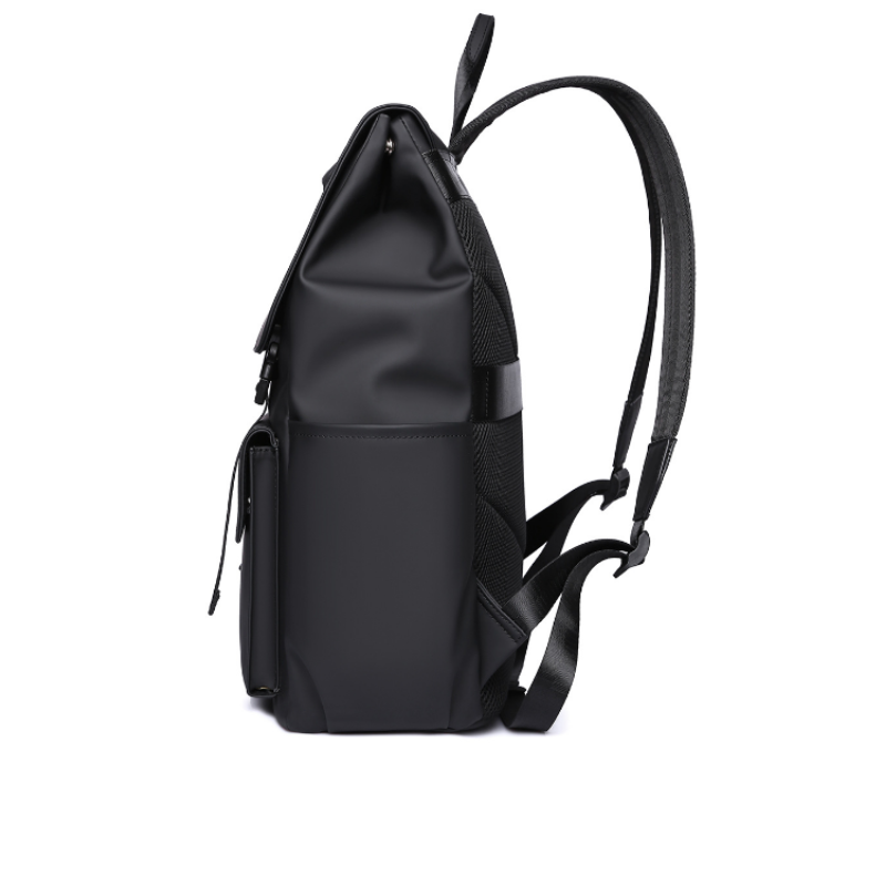 Metro Elite Laptop Backpack