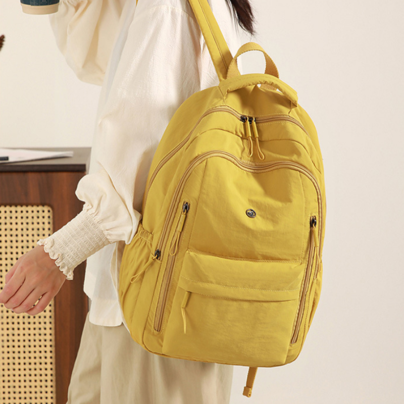 Aqua Lite Ultralight Waterproof Backpack