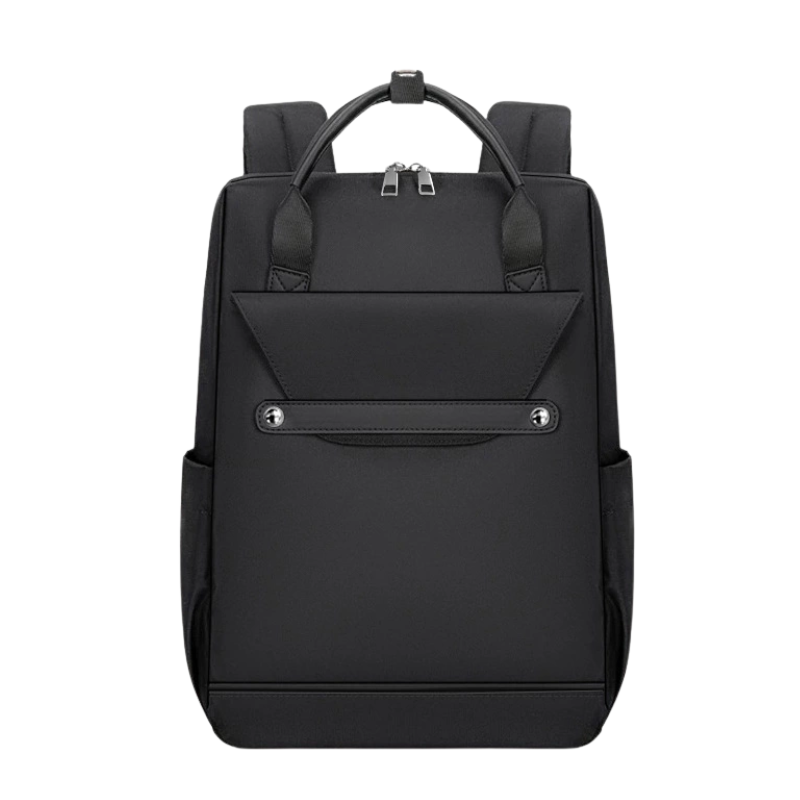 Flexfit Travel BagPack