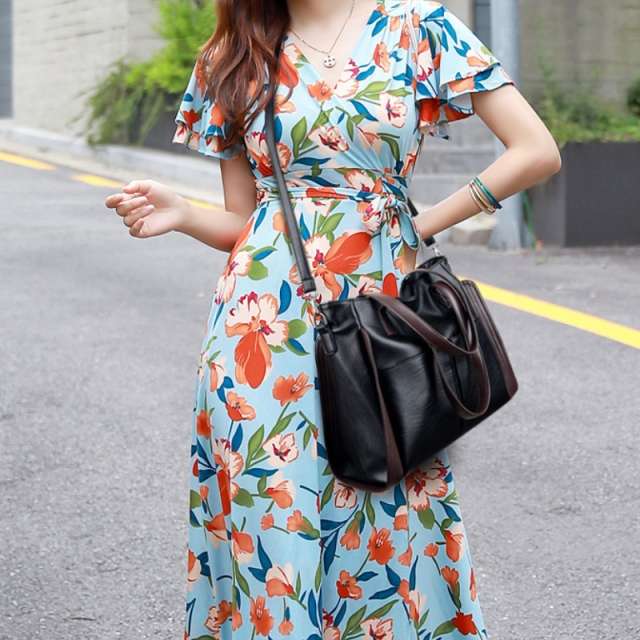 Pastel Canvas Tote Bag