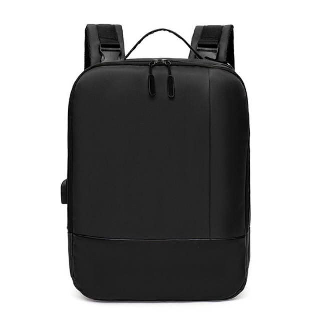 Nomad Flex Backpack