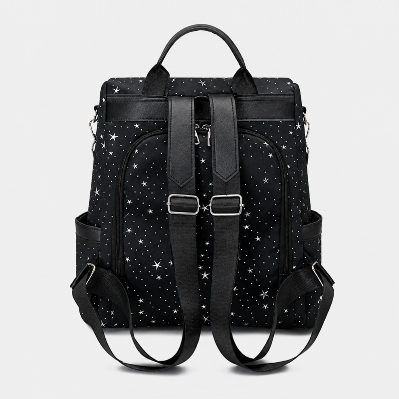Celestia Star Backpack