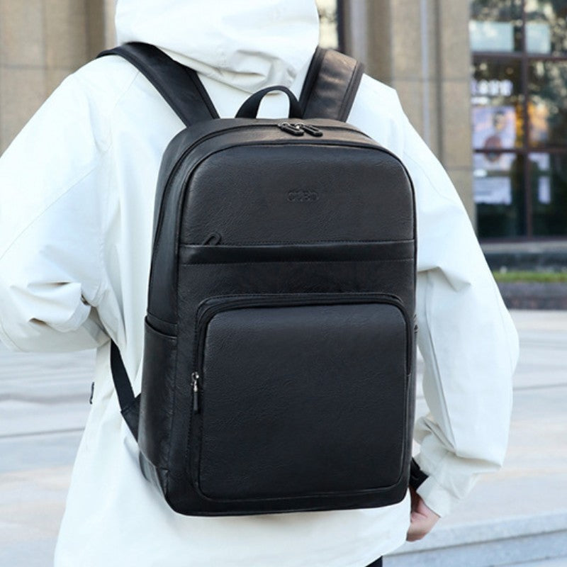 Men’s New Style Casual Backpack