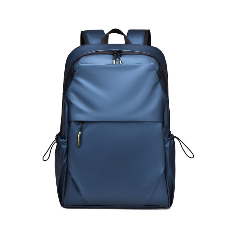 SkyStride Travel Backpack