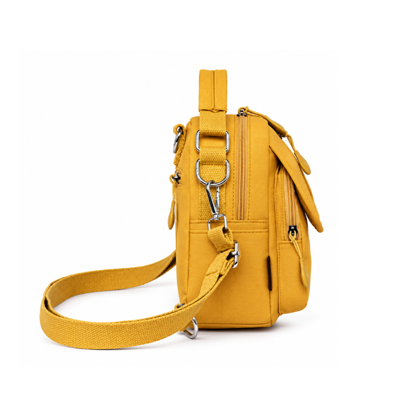 Urban Ease Women Crossbody Bag