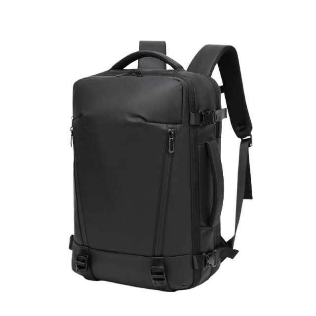 UrbanNomad Travel Backpack