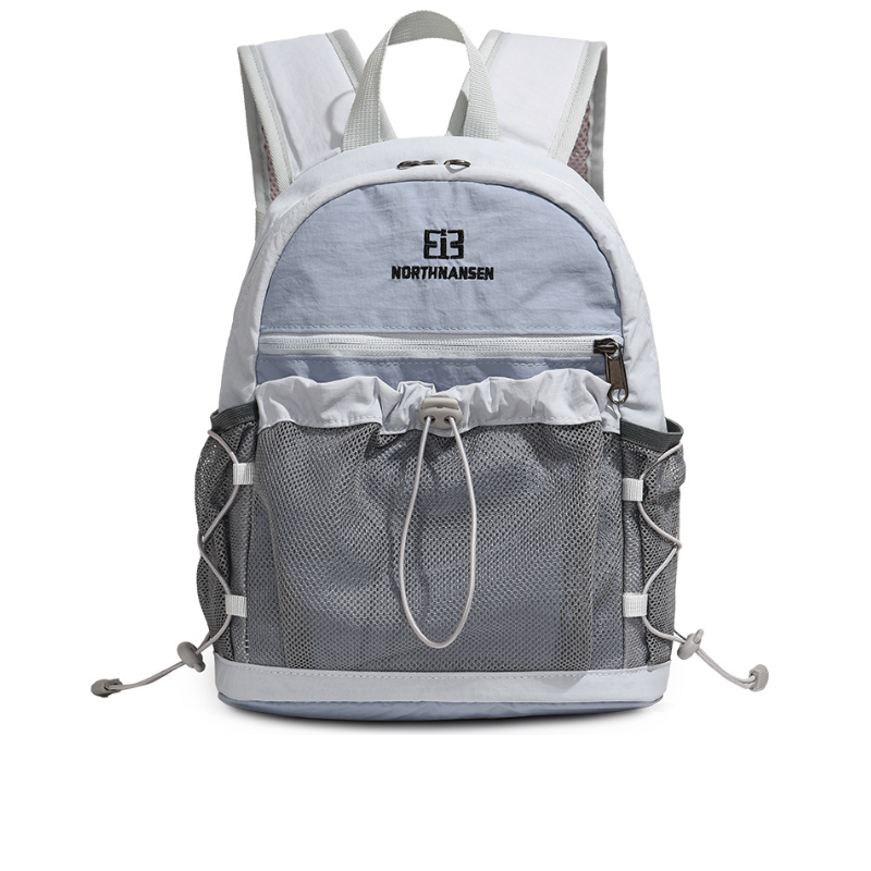 Terra Peak Outdoor Backpack