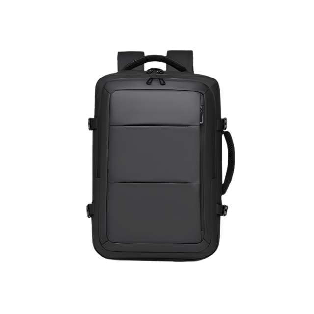 Dream Route Travel Backpack