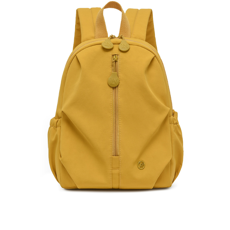 Aero Minimal Solid Backpack