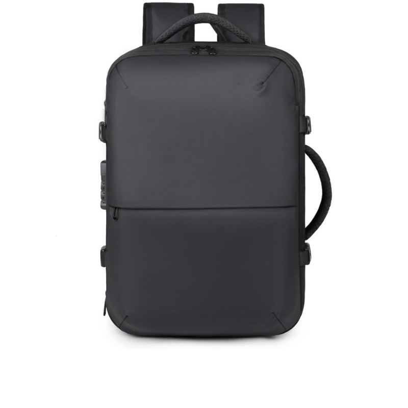 Urban Air Shield Backpack