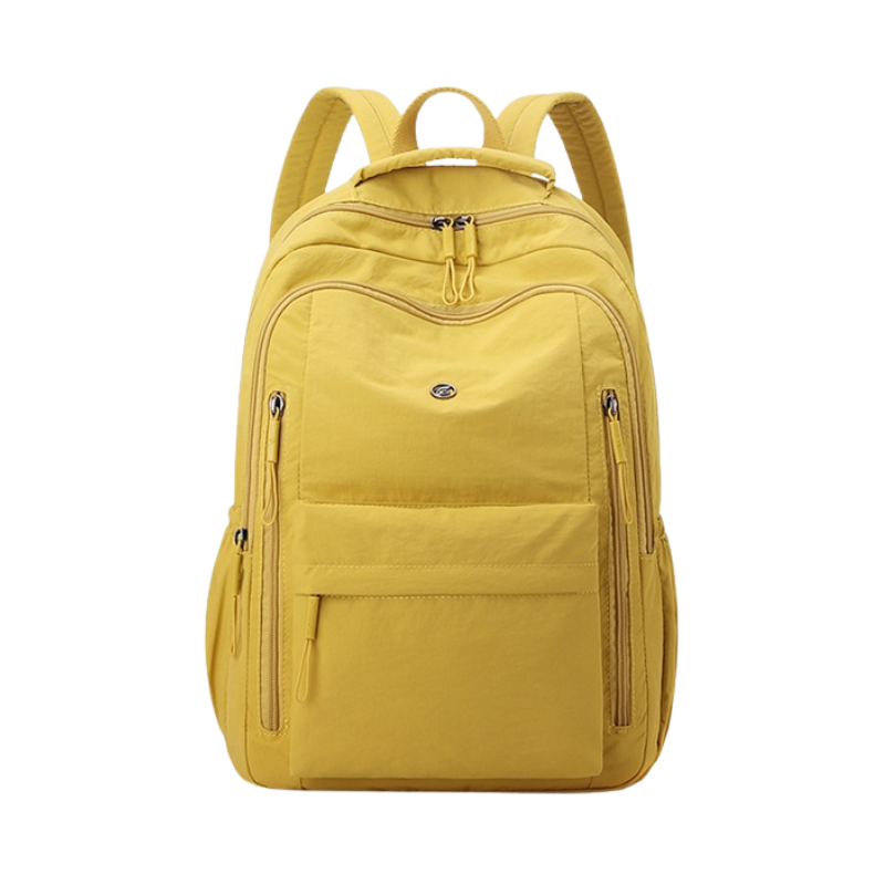 Aqua Lite Ultralight Waterproof Backpack