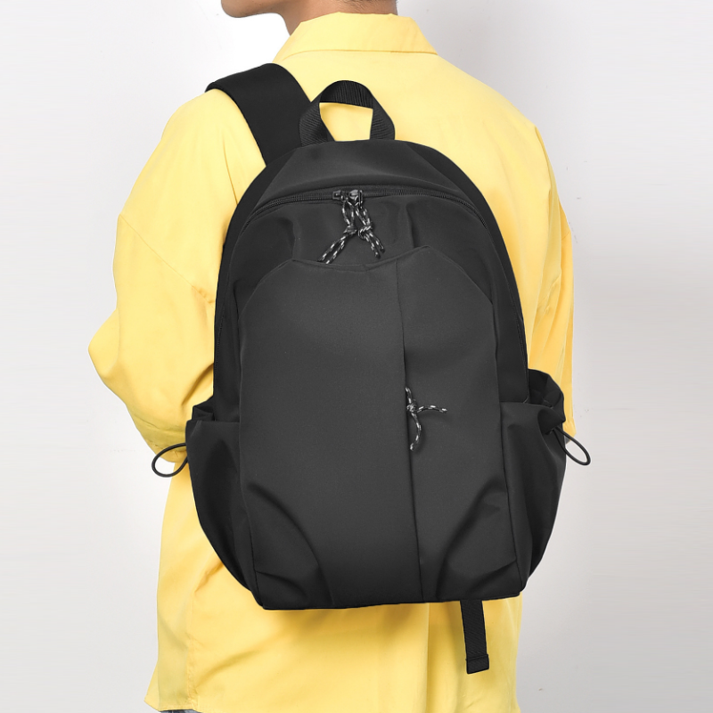 Northvale Campus Backpack