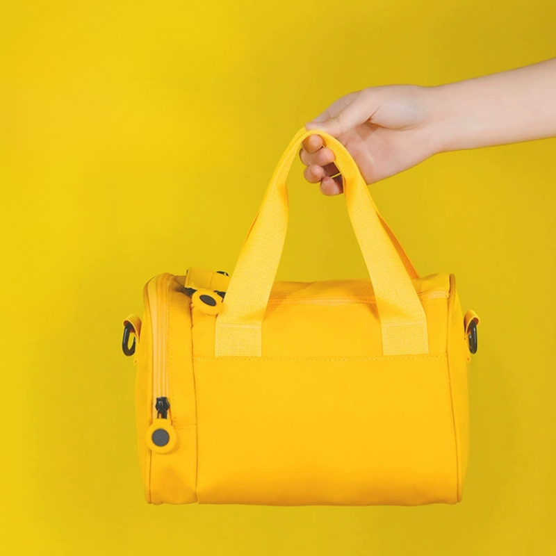 Move Flex Active Gym Bag