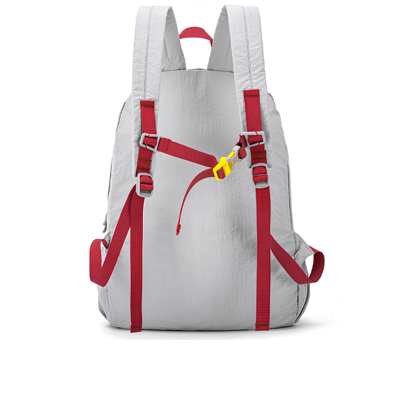 Travel Lite Women’s Backpack