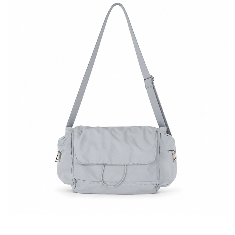 Sunny Relax Shoulder Bag