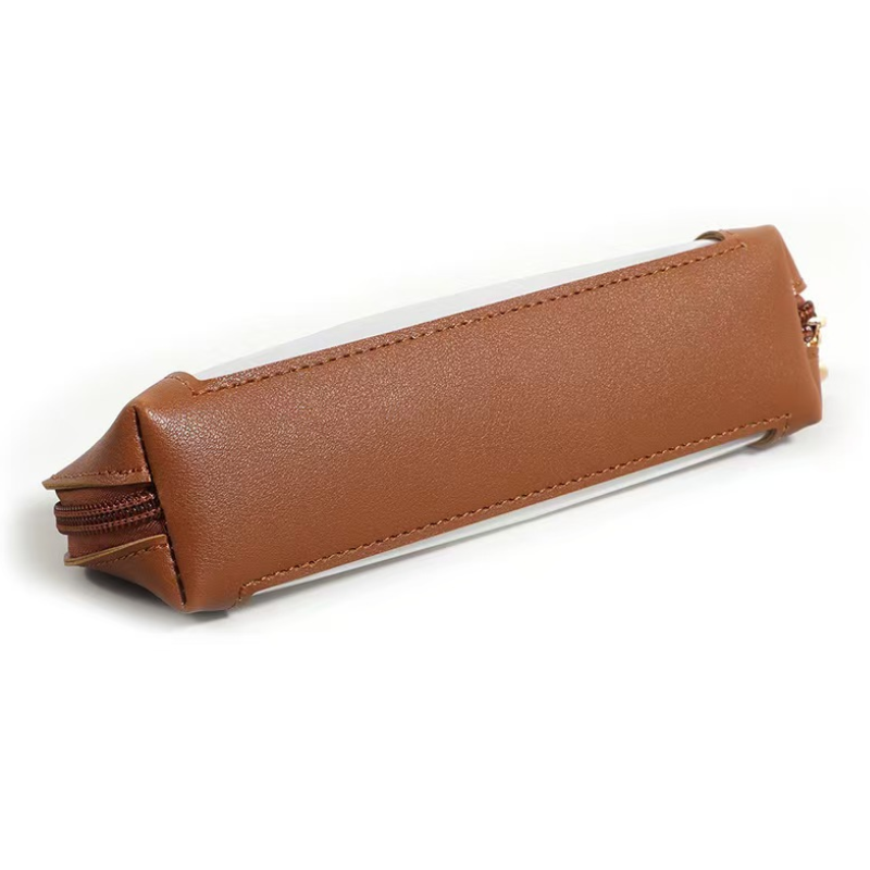 Cosmetique Women’s Waterproof Makeup Organizer Bag