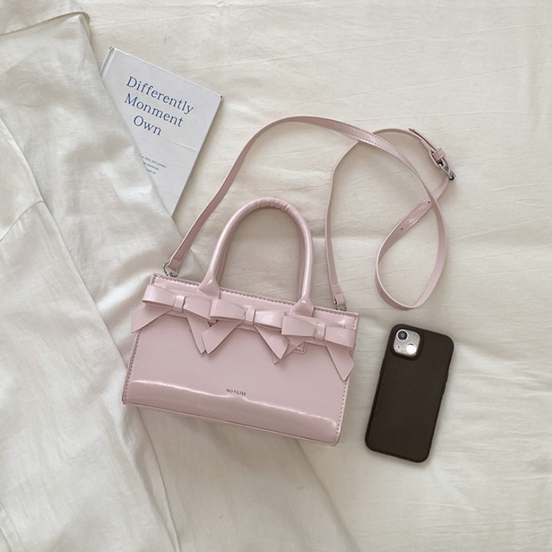 Modern Grace Women’s Handbag