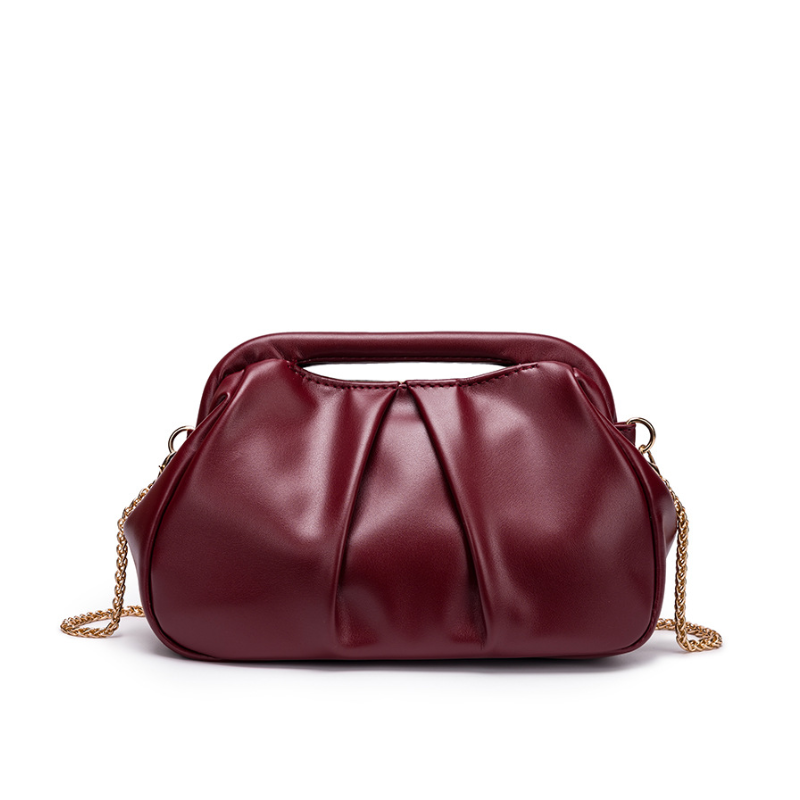 Cloud Élan Women’s Handbag