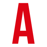 Aodour PK logo