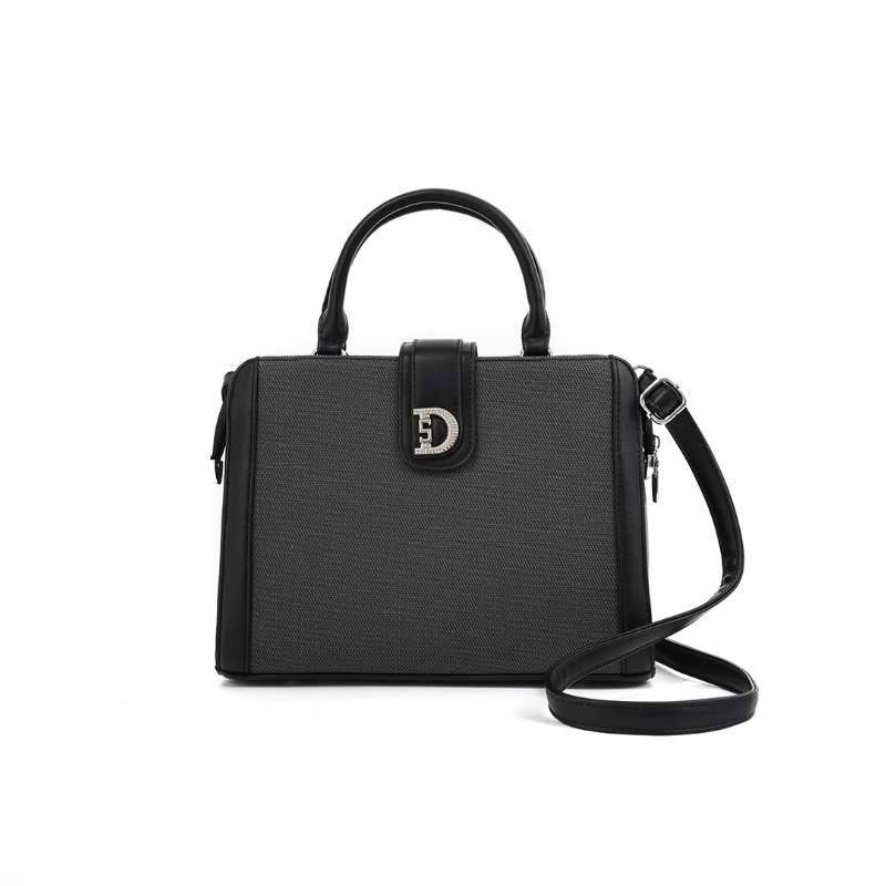Everyday Poise Handbag