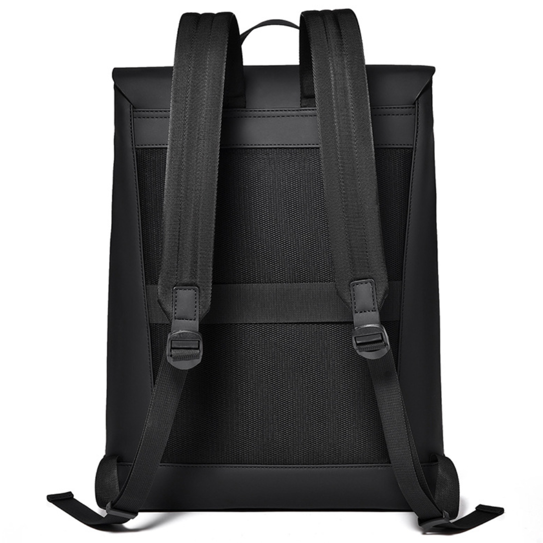 Elite Rhombus Backpack