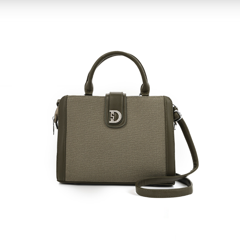 Everyday Poise Handbag