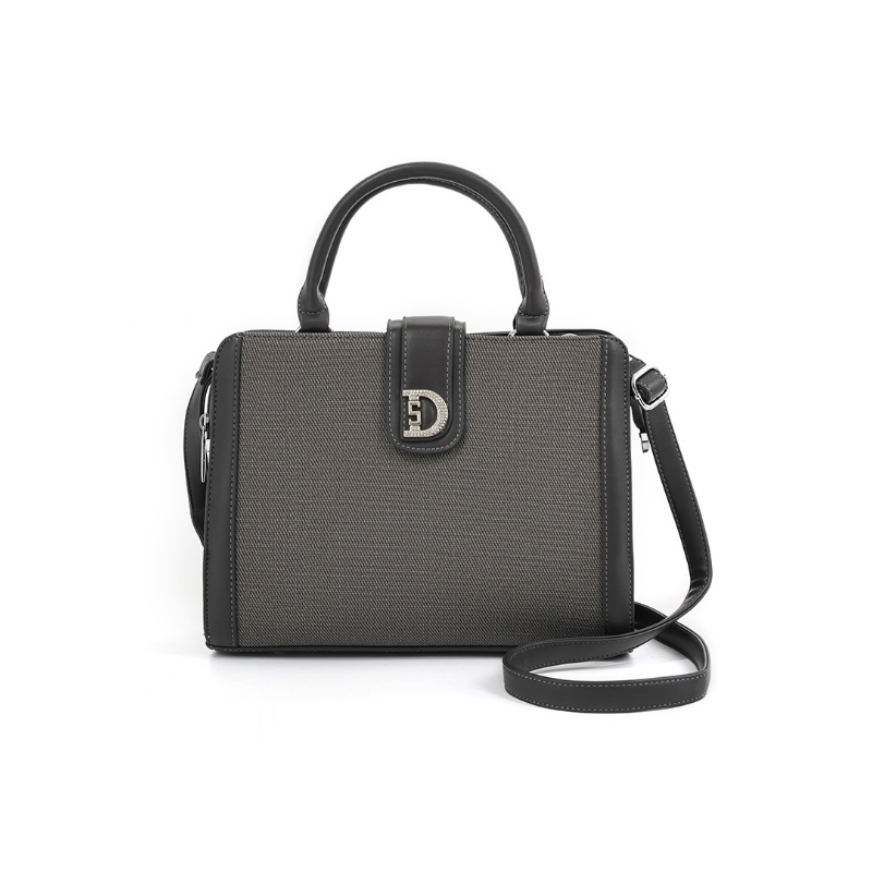 Everyday Poise Handbag