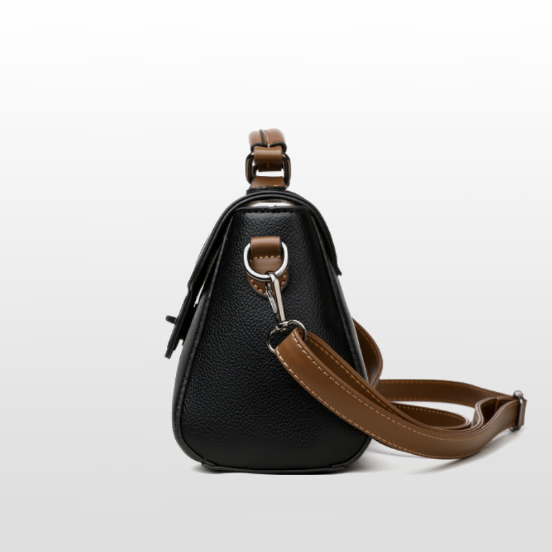 High-End Commuter Women’s Handbag