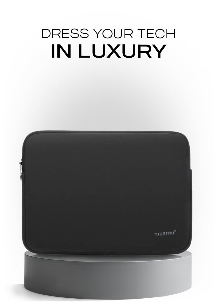 Laptop Sleeves banner
