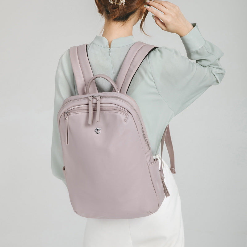 Oxford Voyager Backpack