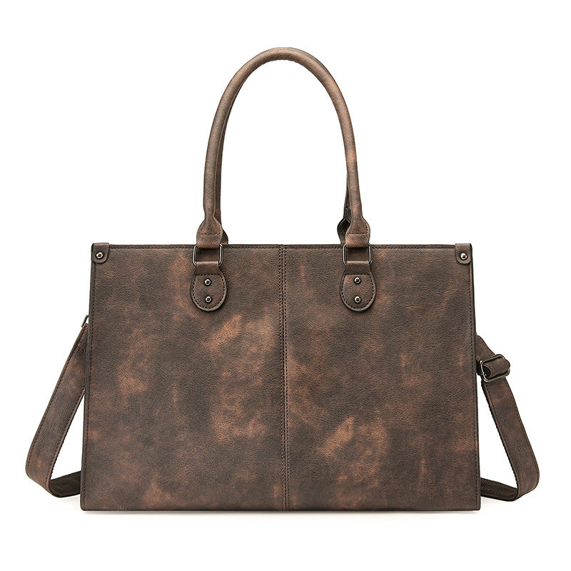 Vintage Luxe Sync Set