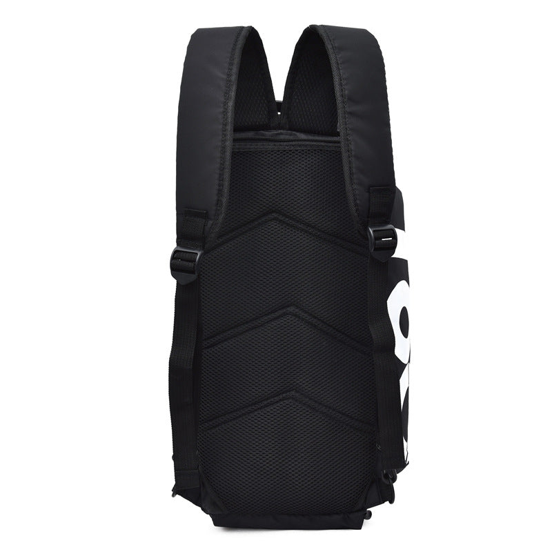 All Sport Pro Backpack