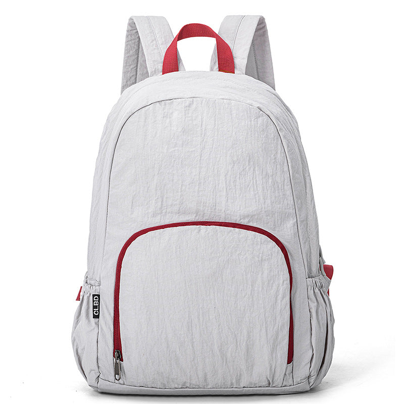 Travel Lite Women’s Backpack