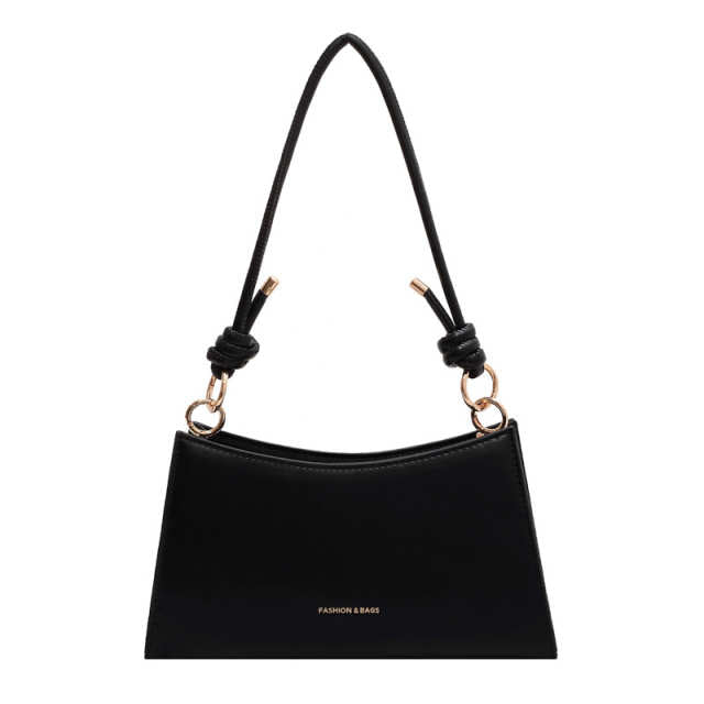 Sweet Amour Shoulder Bag